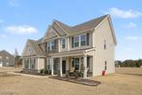 158 Sweet Grass Lane - Photo 3