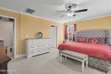 158 Sweet Grass Lane - Photo 30
