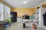 158 Sweet Grass Lane - Photo 31