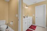 158 Sweet Grass Lane - Photo 32