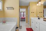 158 Sweet Grass Lane - Photo 34
