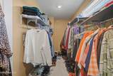 158 Sweet Grass Lane - Photo 36