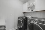 158 Sweet Grass Lane - Photo 37