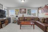 158 Sweet Grass Lane - Photo 38