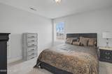 158 Sweet Grass Lane - Photo 39