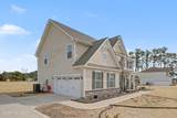 158 Sweet Grass Lane - Photo 4