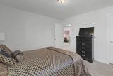 158 Sweet Grass Lane - Photo 40