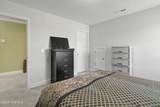 158 Sweet Grass Lane - Photo 41