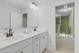 158 Sweet Grass Lane - Photo 43