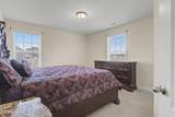 158 Sweet Grass Lane - Photo 44