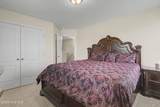 158 Sweet Grass Lane - Photo 45