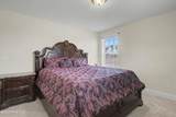 158 Sweet Grass Lane - Photo 46