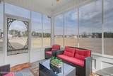 158 Sweet Grass Lane - Photo 47