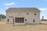158 Sweet Grass Lane - Photo 48