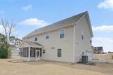158 Sweet Grass Lane - Photo 49