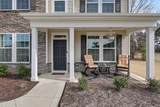 158 Sweet Grass Lane - Photo 5