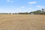 158 Sweet Grass Lane - Photo 51