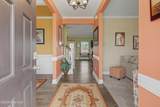 158 Sweet Grass Lane - Photo 6