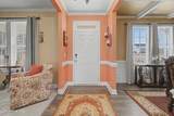 158 Sweet Grass Lane - Photo 7