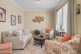 158 Sweet Grass Lane - Photo 8