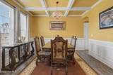 158 Sweet Grass Lane - Photo 9
