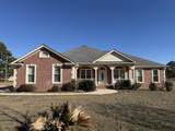 1033 Marks Walden Road - Photo 1
