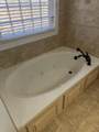 1033 Marks Walden Road - Photo 12