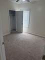 1033 Marks Walden Road - Photo 16