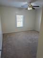 1033 Marks Walden Road - Photo 17