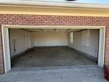 1033 Marks Walden Road - Photo 19