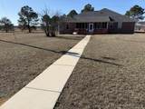 1033 Marks Walden Road - Photo 2