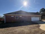 1033 Marks Walden Road - Photo 20