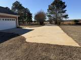 1033 Marks Walden Road - Photo 21