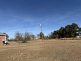 1033 Marks Walden Road - Photo 23