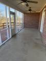 1033 Marks Walden Road - Photo 24