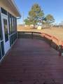 1033 Marks Walden Road - Photo 25