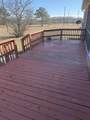 1033 Marks Walden Road - Photo 26