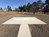 1033 Marks Walden Road - Photo 28