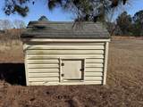 1033 Marks Walden Road - Photo 29