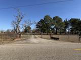 1033 Marks Walden Road - Photo 3