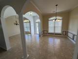 1033 Marks Walden Road - Photo 4