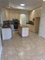 1033 Marks Walden Road - Photo 5