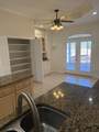1033 Marks Walden Road - Photo 6