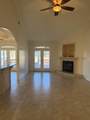 1033 Marks Walden Road - Photo 7