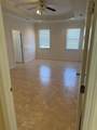 1033 Marks Walden Road - Photo 9