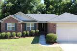 2514 Winterville Drive - Photo 1