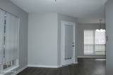 2514 Winterville Drive - Photo 10