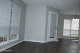 2514 Winterville Drive - Photo 11