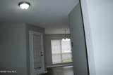 2514 Winterville Drive - Photo 12