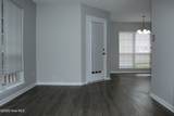 2514 Winterville Drive - Photo 13